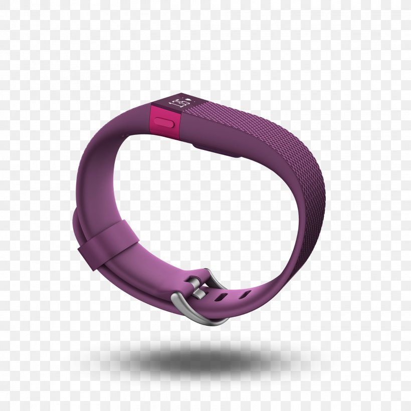 Fitbit Activity Tracker Physical Fitness Heart Rate Monitor, PNG, 1966x1966px, Fitbit, Activity Tracker, Fashion Accessory, Health Care, Heart Rate Download Free
