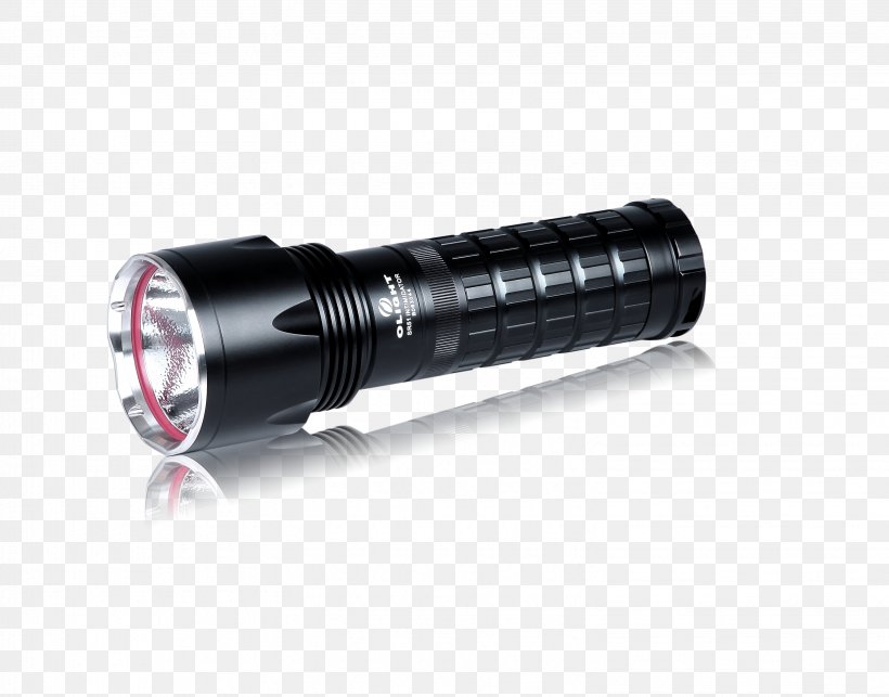 Flashlight Lumen Princeton Tec Quad Tactical Lamp, PNG, 3056x2400px, Flashlight, Cree Inc, Drbaureihe Ort 1357, Hardware, Lamp Download Free