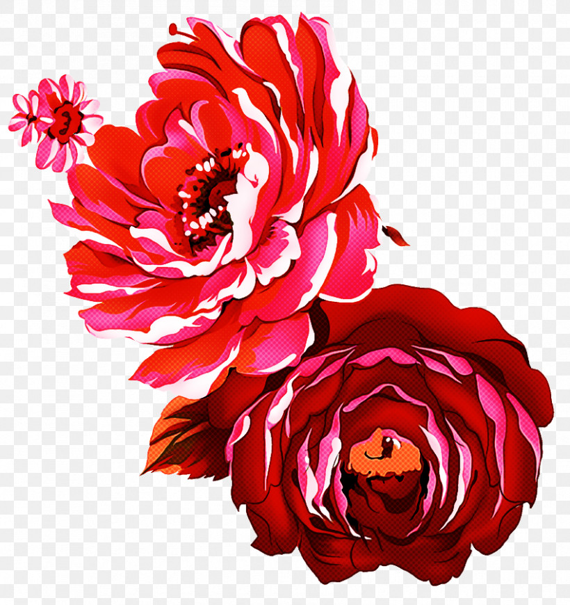Garden Roses, PNG, 850x902px, Garden Roses, Artificial Flower, Cabbage Rose, Chrysanthemum, Cut Flowers Download Free