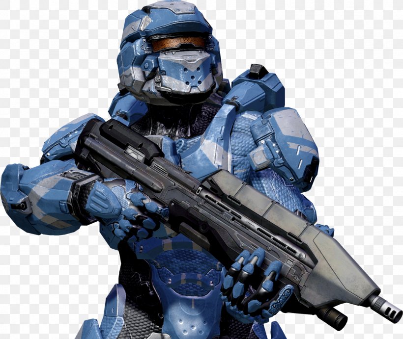 Halo 4 Halo: Spartan Assault Halo: Reach Halo 3 Halo 5: Guardians, PNG, 1424x1200px, Halo 4, Action Figure, Air Gun, Cortana, Factions Of Halo Download Free