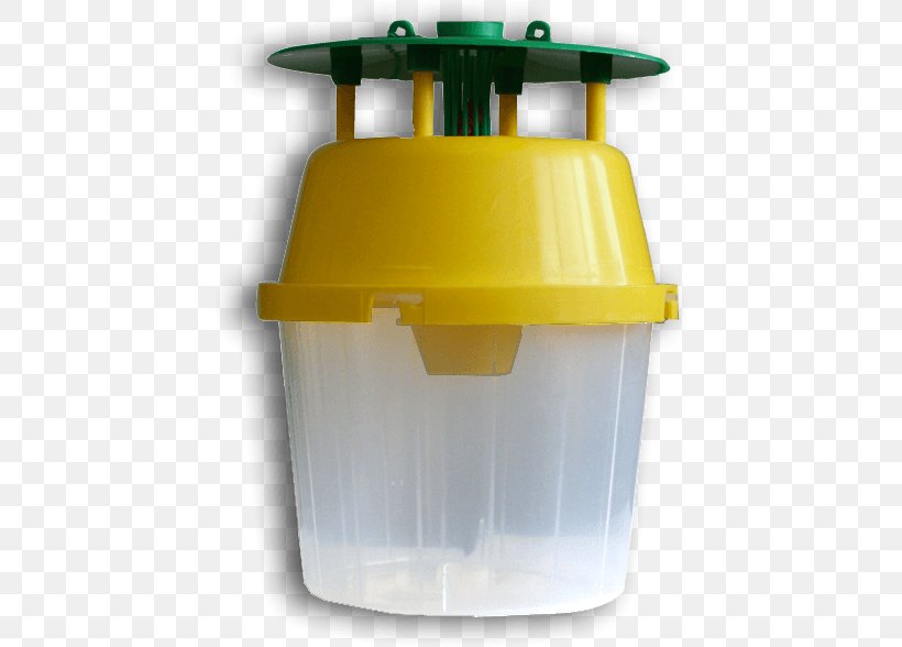 Insect Trap Pest Control Trapping, PNG, 588x588px, Insect, Afacere, Bee, Beekeeping, Butterflies And Moths Download Free