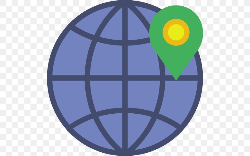 Internet Web Browser, PNG, 512x512px, Internet, Area, Computer Network, Logo, Sphere Download Free