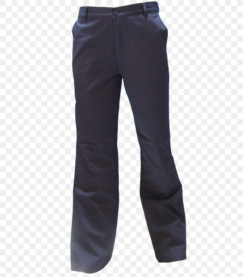Jeans Pants Denim Clothing Peep-toe Shoe, PNG, 700x933px, Jeans, Bermuda Shorts, Boy, Clothing, Denim Download Free
