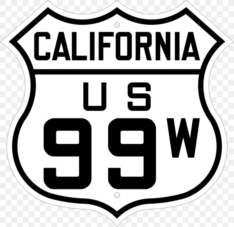 Jersey T-shirt U.S. Route 66 Logo Louisiana, PNG, 1056x1024px, Jersey, Area, Black, Black And White, Brand Download Free