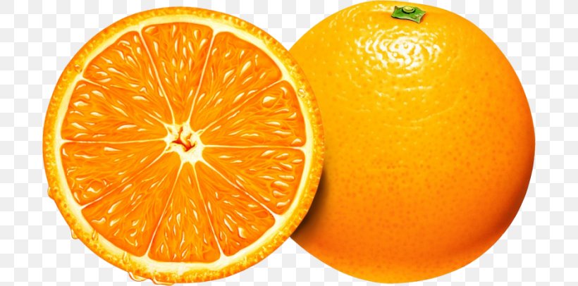 Lemon Background, PNG, 700x406px, Orange, Bitter Orange, Calamondin, Citric Acid, Citron Download Free