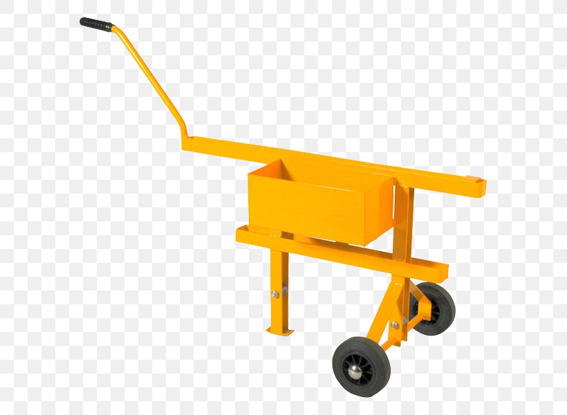 Line Angle, PNG, 600x600px, Garden Furniture, Cart, Furniture, Mode Of Transport, Outdoor Furniture Download Free