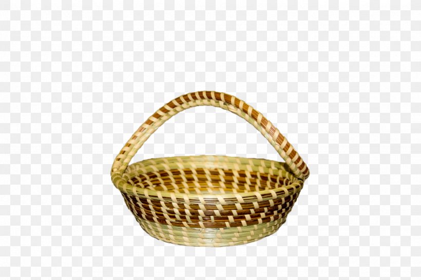 Material Basket Straw Handle Some Of The Most Wonderful People Are The Ones Who Don't Fit Into Boxes., PNG, 1024x682px, Material, Balloon, Basket, Brass, Bread Download Free