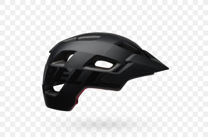 Motorcycle Helmets Bicycle Helmets Ski & Snowboard Helmets, PNG, 540x540px, Helmet, Adult, Automotive Exterior, Bicycle, Bicycle Clothing Download Free