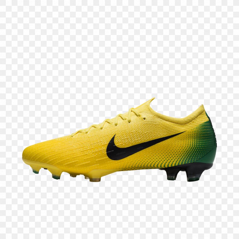 Nike Free Nike Mercurial Vapor Football Boot, PNG, 1600x1600px, Nike Free, Athletic Shoe, Boot, Cleat, Cristiano Ronaldo Download Free
