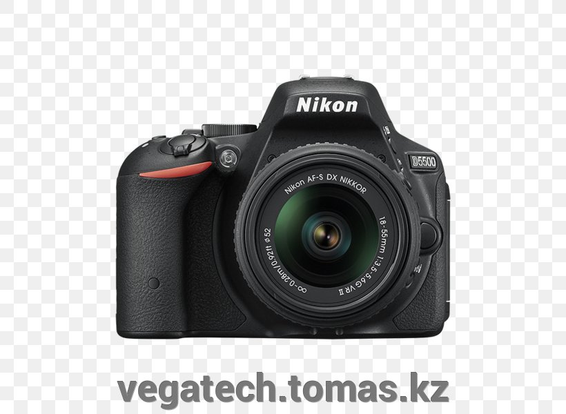 Nikon D5500 Canon EOS 1300D Nikon D5100 Canon EOS 750D Nikon D3300, PNG, 706x600px, Nikon D5500, Camera, Camera Accessory, Camera Lens, Cameras Optics Download Free