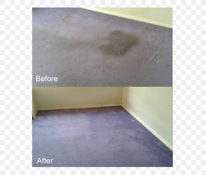 Northampton Floor Carpet Cleaning Upholstery, PNG, 640x700px, Northampton, Carpet, Carpet Cleaning, Cement, Cleaning Download Free