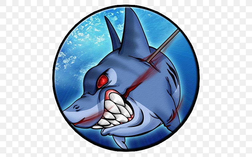 Oceanic Whitetip Shark Drawing Cartoon Shark Attack, PNG, 512x512px, Shark, Animal, Cartoon, Drawing, Fictional Character Download Free