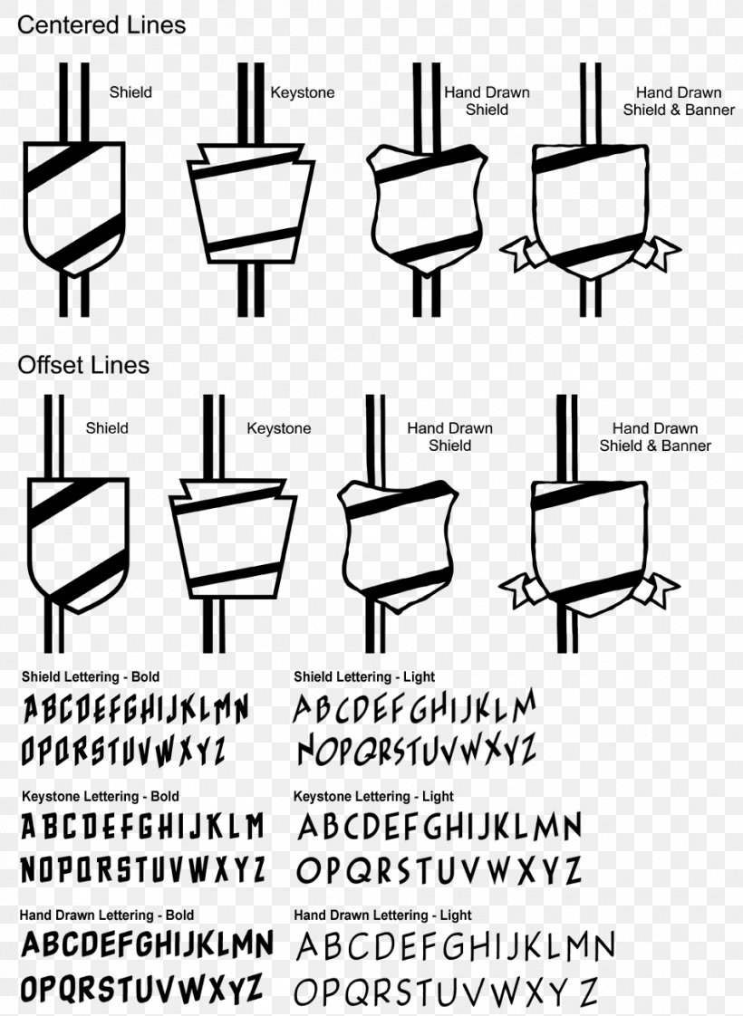 Paper Drawing Chair Technology, PNG, 950x1300px, Paper, Area, Black And White, Chair, Computer Hardware Download Free