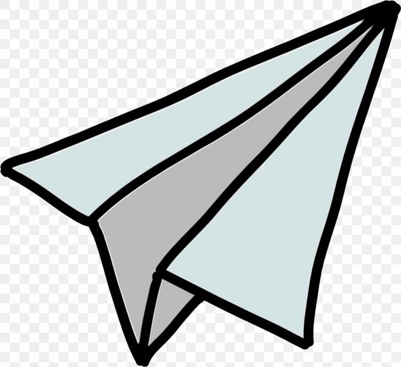 Paper Plane Airplane Shopping Bags & Trolleys, PNG, 1009x923px, Paper, Airplane, Animaatio, Black, Black And White Download Free