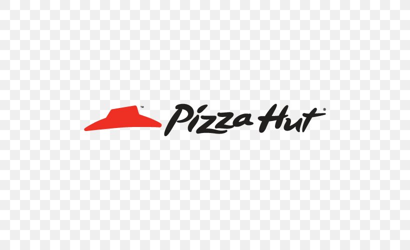 Pizza Hut Delivery Restaurant Papa John's, PNG, 500x500px, Pizza, Area, Brand, Delivery, Discounts And Allowances Download Free