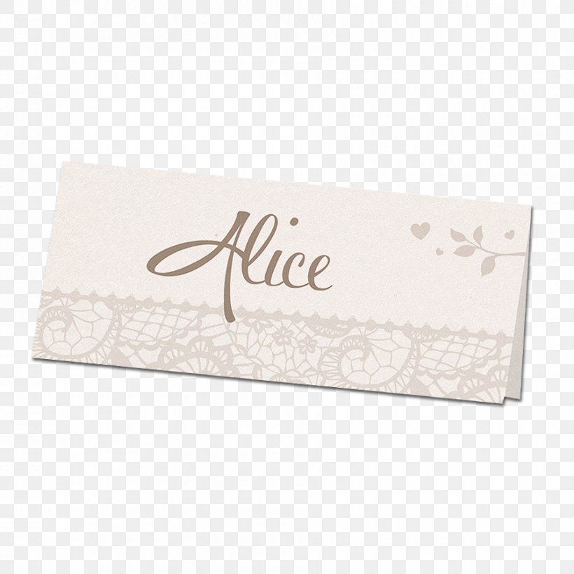 Place Cards Rectangle Font, PNG, 900x900px, Place Cards, Beige, Material, Place Card, Rectangle Download Free