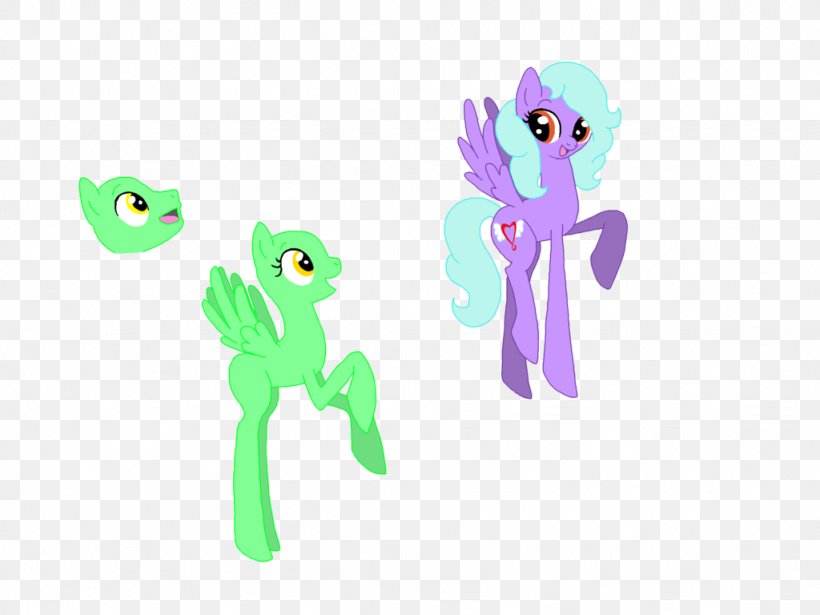 Pony Horse Clip Art, PNG, 1024x768px, Pony, Animal, Animal Figure, Cartoon, Fictional Character Download Free