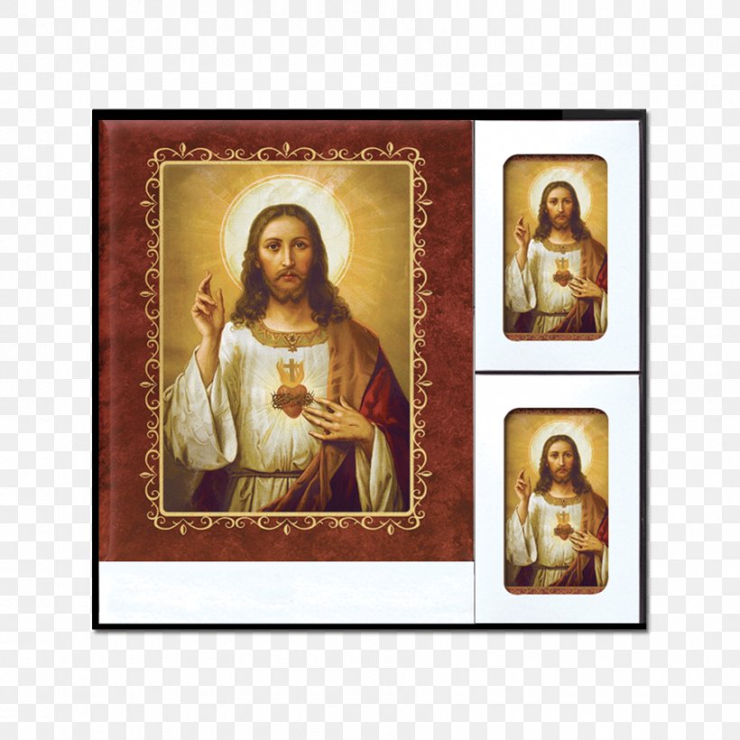 Sacred Heart Religion Love Religious Image, PNG, 900x900px, Sacred Heart, Art, Dion Phaneuf, Heart, Jesus Download Free