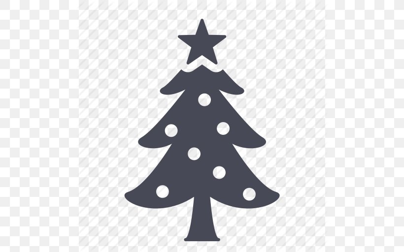 Santa Claus Christmas Tree, PNG, 512x512px, Santa Claus, Christmas, Christmas Decoration, Christmas Gift, Christmas Ornament Download Free