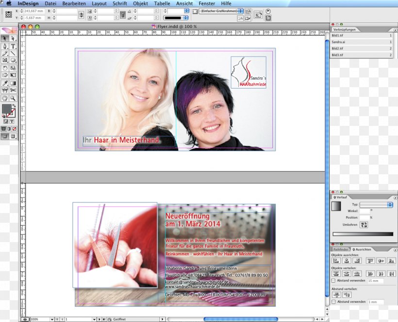 Screenshot Multimedia Graphics Software Computer Software Eyelash, PNG, 1000x811px, Watercolor, Cartoon, Flower, Frame, Heart Download Free