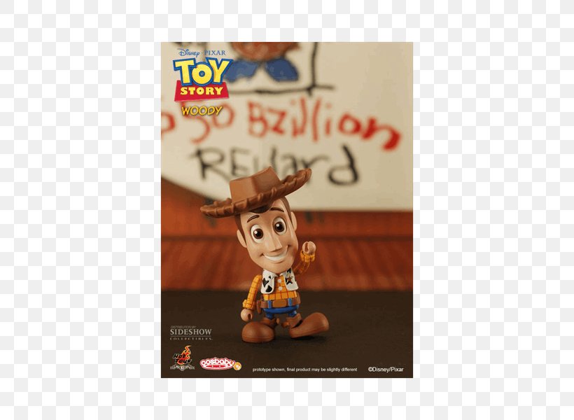 Sheriff Woody Jessie Buzz Lightyear Zurg Toy Story, PNG, 600x600px, Sheriff Woody, Action Toy Figures, Animation, Buzz Lightyear, Figurine Download Free