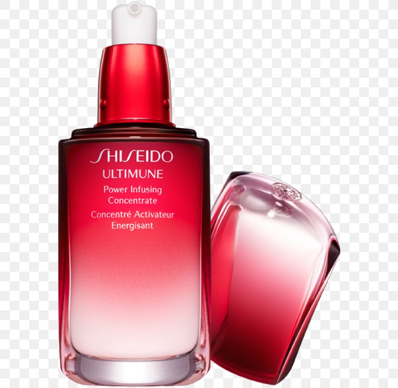Shiseido Ultimune Power Infusing Concentrate Serum Shiseido Ultimune Eye Power Infusing Eye Concentrate Anti-aging Cream Skin, PNG, 800x800px, Shiseido, Antiaging Cream, Beauty, Cosmetics, Face Download Free