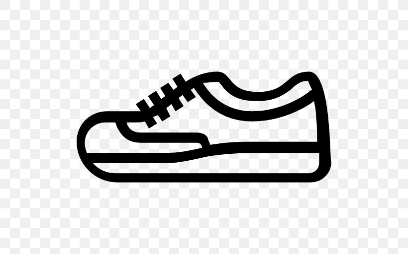 Shoe Football Boot Adidas Puma, PNG, 512x512px, Shoe, Adidas, Area, Black, Black And White Download Free