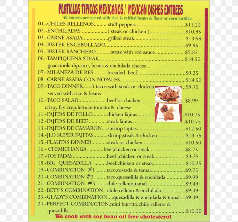 Spanish Cuisine Mexican Cuisine Breakfast Cuban Cuisine Paella, PNG, 850x792px, Spanish Cuisine, Breakfast, Caribbean Cuisine, Cuban Cuisine, Cuisine Download Free