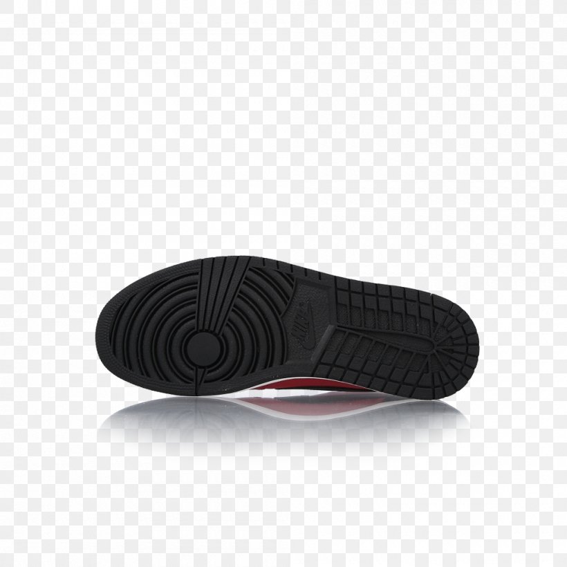 Sports Shoes Leather Product Design, PNG, 1000x1000px, Shoe, Black, Black M, Cross Training Shoe, Crosstraining Download Free