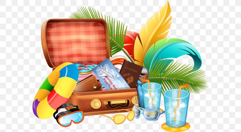 Suitcase Travel Baggage Clip Art, PNG, 600x448px, Suitcase, Animaatio, Bag, Baggage, Blog Download Free