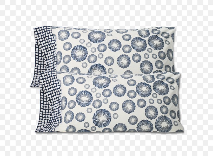 Throw Pillows Cushion Rectangle Place Mats, PNG, 600x600px, Throw Pillows, Blue, Cushion, Pillow, Place Mats Download Free