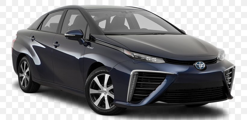 Toyota Prius C Peugeot 308 Car, PNG, 800x400px, Toyota, Automatic Transmission, Automotive Design, Automotive Exterior, Brand Download Free