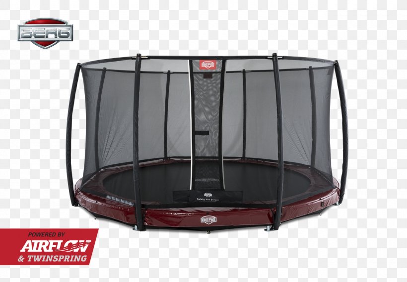 Trampoline Spring Toy Safety Net .de, PNG, 1280x888px, Trampoline, Automotive Exterior, Com, Glass, Internet Download Free