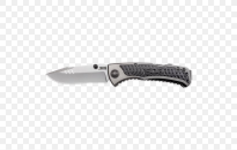 Utility Knives Hunting & Survival Knives Throwing Knife Bowie Knife, PNG, 700x521px, Utility Knives, Blade, Bowie Knife, Cold Weapon, Cutting Download Free