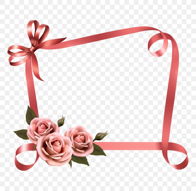 Vector Graphics Pink Ribbon Rose Gift, PNG, 800x800px, Pink, Fashion Accessory, Flower, Gift, Greeting Note Cards Download Free