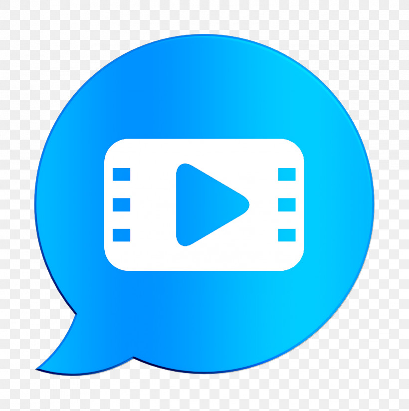 Video Call Icon Communication Compilation Icon, PNG, 1226x1232px, Video Call Icon, Churchfields Infants School, Communication Compilation Icon, Education, Educational Entertainment Download Free