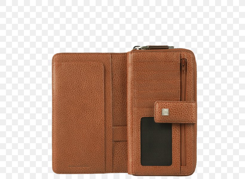 Wallet Leather Bag, PNG, 600x600px, Wallet, Bag, Brown, Case, Leather Download Free