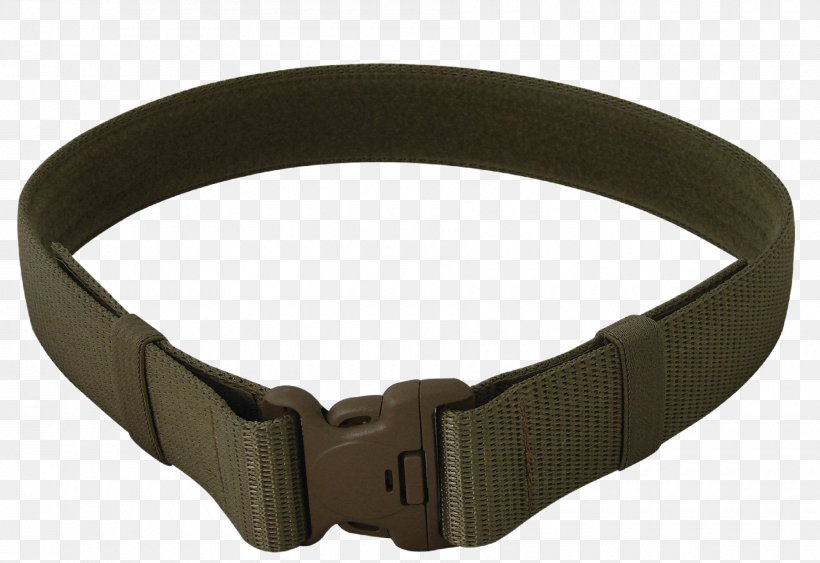 Webbed Belt Belt Buckles Military, PNG, 1800x1238px, Belt, Army, Bag, Belt Buckle, Belt Buckles Download Free