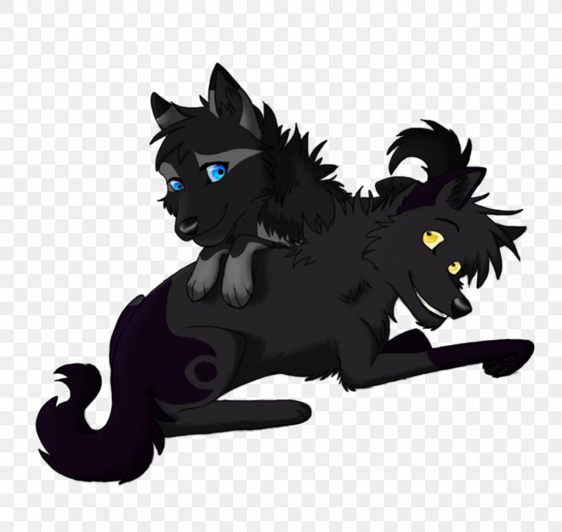Whiskers Cat Horse Legendary Creature Mammal, PNG, 919x870px, Whiskers, Black, Black Cat, Black M, Carnivoran Download Free
