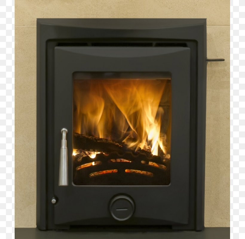 Wood Stoves Multi-fuel Stove Home Appliance Hearth, PNG, 800x800px, Wood Stoves, Boiler, Cooking Ranges, Fire, Fireplace Download Free