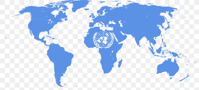 World Map Globe, PNG, 795x370px, World, Blue, Depositphotos, Earth, Geography Download Free