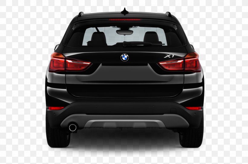 2016 BMW X1 Car 2017 BMW X1 XDrive28i SUV BMW 3 Series, PNG, 1360x903px, 2017 Bmw X1, 2018 Bmw X1, 2018 Bmw X1 Xdrive28i, Car, Automotive Design Download Free