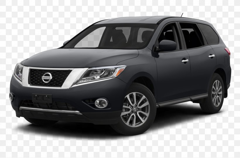 2017 Nissan Pathfinder 2018 Nissan Pathfinder 2016 Nissan Pathfinder S Car, PNG, 2100x1386px, 2018 Nissan Pathfinder, Automotive Exterior, Automotive Wheel System, Bumper, Car Download Free