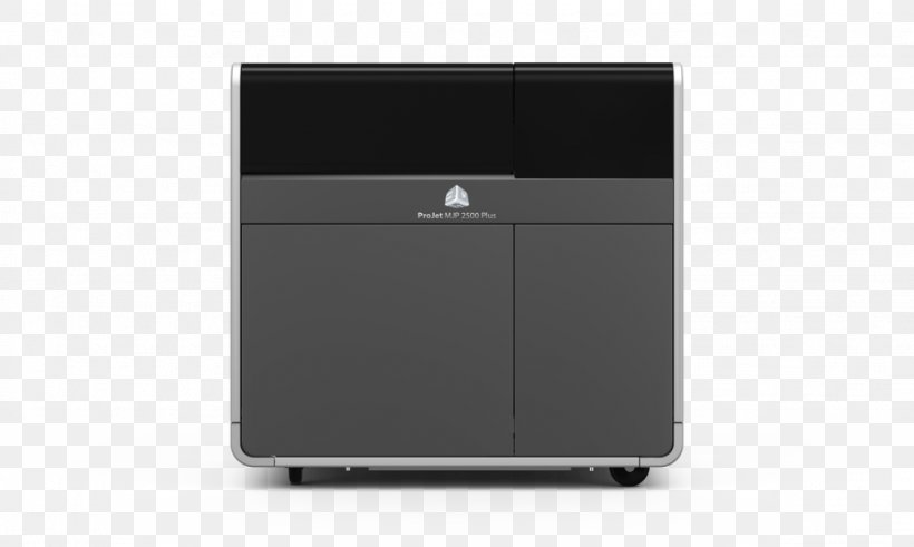 3D Printing Project 3D Systems, PNG, 1024x614px, 3d Printing, 3d Systems, Black, Computer Software, Furniture Download Free