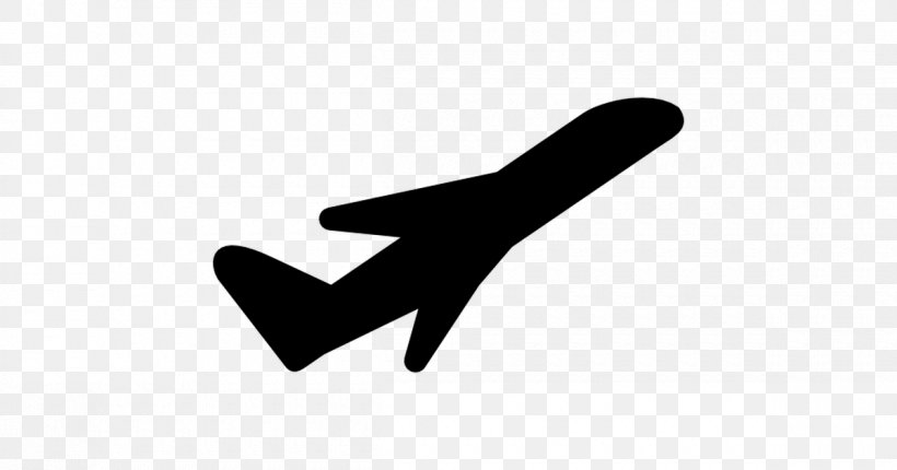 Airplane Drawing Clip Art, PNG, 1200x630px, Airplane, Air Travel, Aircraft, Animaatio, Black Download Free