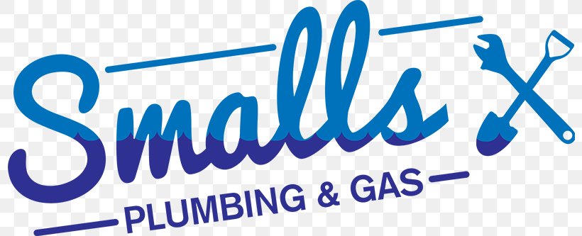 Albany UA Local 7 Plumbers & Steamfitters Smalls Plumbing Heating & AC Logo, PNG, 800x333px, Albany, Albany County New York, Area, Blue, Brand Download Free