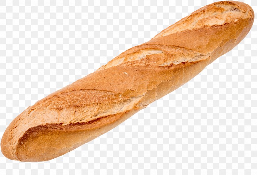 Baguette Bakery Bread Pan Loaf, PNG, 2435x1657px, Baguette, Baked Goods, Bakery, Baking, Bocadillo Download Free