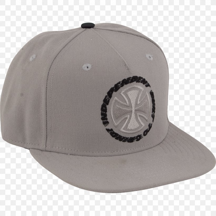 Baseball Cap Hat, PNG, 1500x1500px, Baseball Cap, Baseball, Cap, Grey, Hat Download Free