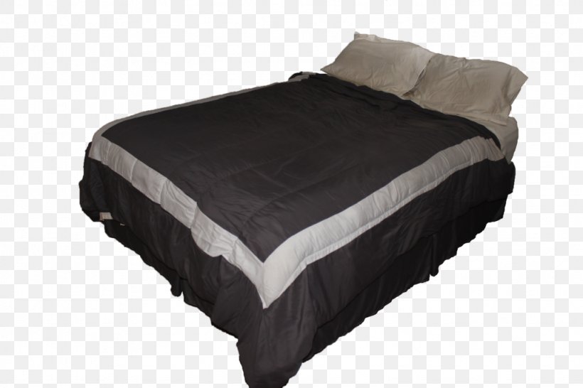 Bed Mattress, PNG, 1024x683px, Bed, Bed Frame, Bed Sheet, Bedroom, Bedroom Furniture Sets Download Free