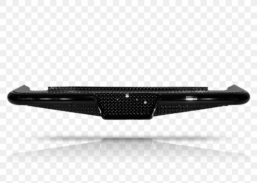 Bumper Ford F-Series Pickup Truck Ford Ranger, PNG, 1000x715px, Bumper ...